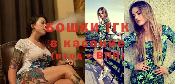 прущий лед Арсеньев