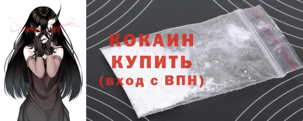 прущий лед Арсеньев