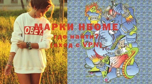 Альфа ПВП Аркадак