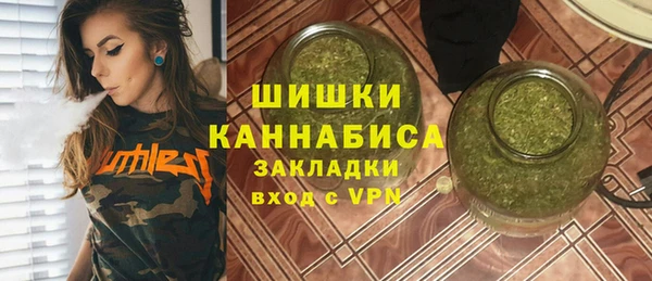 прущий лед Арсеньев