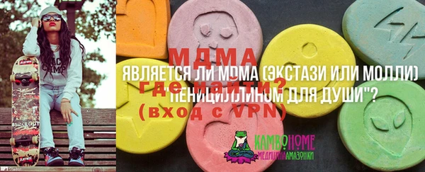 Альфа ПВП Аркадак