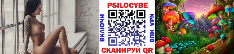 Псилоцибиновые грибы мицелий Лаишево
